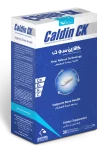 كالدين سي ك 30 قرص | Caldin CK