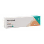 clindasol-1-topical-gel-20-gm-qdza-01675347732