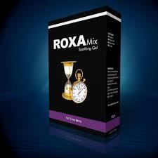 يُستخدم روكساميكس جل 30 جرام (Roxamix Gel) كحل موضعي فعال لعلاج سرعة القذف عند الرجال، حيث يقلل من الحساسية الزائدة في رأس العضو الذكري مؤقتًا، مما يساعد على تأخير القذف وتحسين التحكم أثناء العلاقة الجنسية دون التأثير على الانتصاب