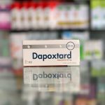 dapokstard-60-mg