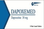 dapoxemed-30-mg-3-f-c-tabs-17109