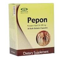 download (13) بيبون 30 كبسولة