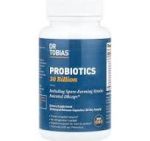 بروموتيك 30 كبسولة