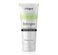 سيبوجين لوشن 50 مل