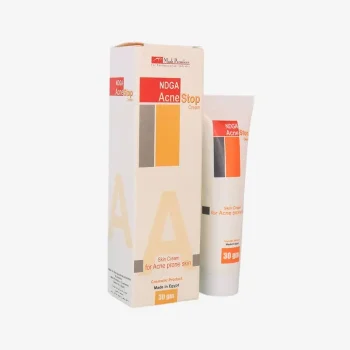 اكني-ستوب كريم 30 جرام