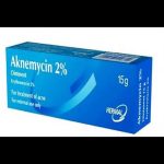 ee301665-2ec0-4a49-ad20-f7db096da941