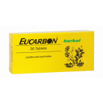 eucarbon-30-tab-01668934868 (1)