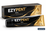 ازيبنت جل 60 جم Ezypent Gel