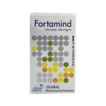 fortamind-100-mg-ml-solution-30-ml-487943_600x600_crop_center