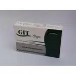 g-i-t-20-caps-5273