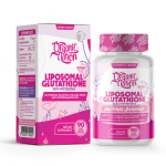 glutathione-Box-Mockup