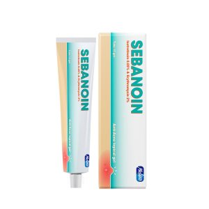 Sebanoin Gel 15 g