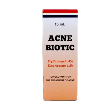 اكني بيوتك مسة 15 مل