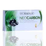 marnys-neocarbon-capsules-30s-1