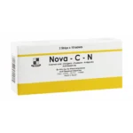 نوفا-سي-ان nova-c-n-20-tab-zx5n-01676208222