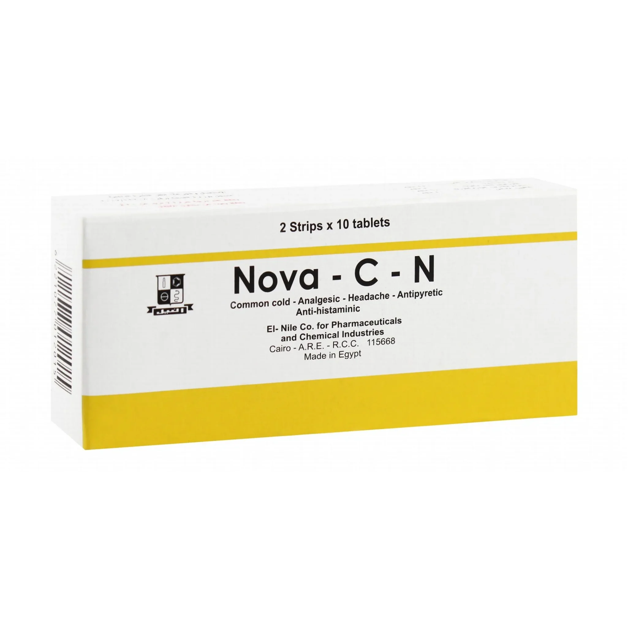 nova-c-n-20-tab-zx5n-01676208222 نوفا-سي