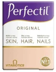 بيرفيكتيل أوريجينال 30 قرص | Perfectil Original