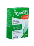 بريجناكير أوريجينال 30 قرص | Pregnacare Original