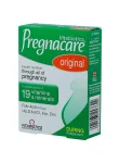 بريجناكير أوريجينال 30 قرص | Pregnacare Original