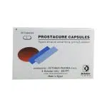prostacure-50-mg-20-capsules-625388_600x600_crop_center