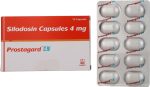 prostagard-4mg-strip-of-10-capsules-combo-3-1756922979-non-watermarked