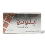 qDKQiIcgh04fAkvhFnL48qRgjiJEFPdH2ZAz2C5Q