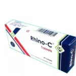 رينو سي 20 اقراص rhino-c-20-tab-nfsx-01668012513-430×430