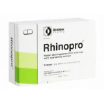 rhinopro-sr-20-capsules-price-egypt