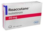roaccutane-20-mg-capsule-30pcs-0hjpg
