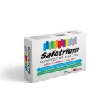 سيفتريوم 30 قرص | Safetrium سيفتريوم 30 قرص | Safetrium