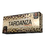tardanza-تاردانزا-اقراص