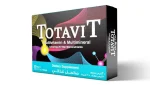 توتافيت 20 قرص | Totavit Multivitamin