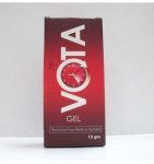 vota-gel-15-gm-29601