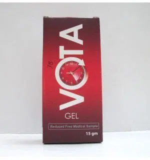 Futa Gel