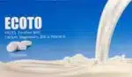 ايكوتو 20 قطعة