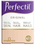 بيرفيكتيل اوريجينال 30 قرص
