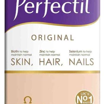 بيرفيكتيل اوريجينال 30 قرص