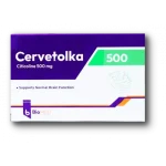 سيرفيتولكا 500مجم 20 كبسولة سيرفيتولكا-كبسول-Cervetolka-Caps