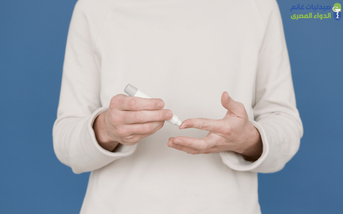 ​أماكن الحقن الصحيحة وسياسة التدوير