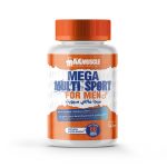 ماكس-ماصل-ميجا-مالتي-سبورت-للرجال-60-قرص-Max-Muscle-Mega-Multi-Sport-Multivitamin-1