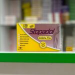 ✔stopadol-prostuda-i-gripp-20-kapsul