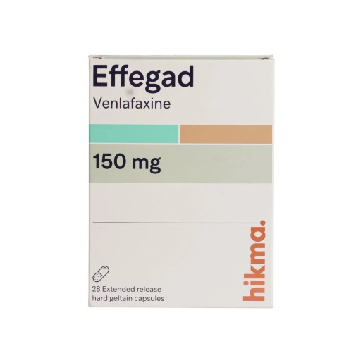 إيفيجاد 150 مجم