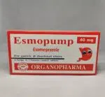 006230d6-2d9d-4775-ad83-af88044c118d
