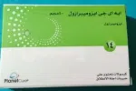 0f9b7f73-308c-48dc-a93b-d7f7d930b439