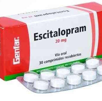 سيكوبرام 10 مجم