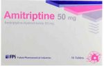 اميتريبتيلين