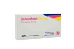 دولوكسبرين