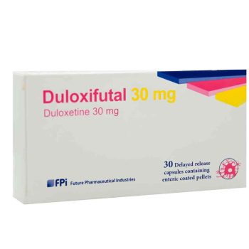 دولوكسبرين