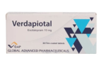 فيردابيوتال 10مجم