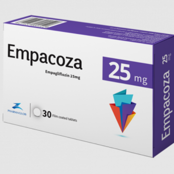 ايمباكوزا 25 مجم